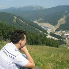 Дмитрий Бузмаков, 08.09.1990, Киев