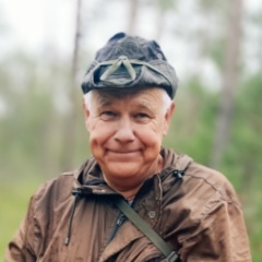 Олег Бородушкин, 16.11, Кемь