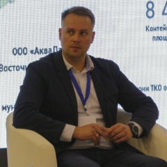 Дмитрий Малюхин, 26.12, Санкт-Петербург