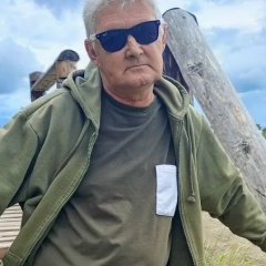 Евгений Васькин, 19.10.1962, Владимир