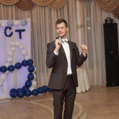 Йосип Логачов, 29.02, Ужгород