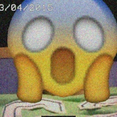 Стас Дмитриев, 16.02.2000, Мозырь