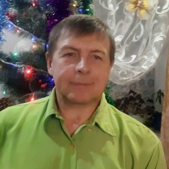 Вячеслав Михайлин, 02.07.1969, Алапаевск