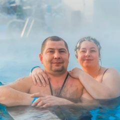 Игорь Мухин, Москва