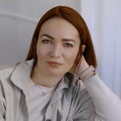 Вера Оруджова, 17.11, Тюмень