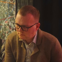 Александр Перевозчиков, 28.11.1985, Самара