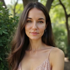 Екатерина Серейкина, 18.01, Чебоксары