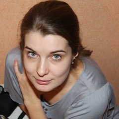 Екатерина Караханова, 04.02