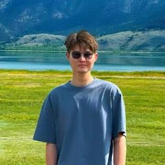 Азамат Жигер