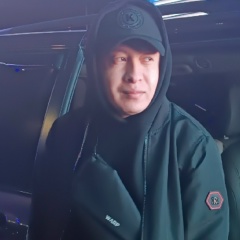 Маматкерим Насыров, 25.10.1997, Москва