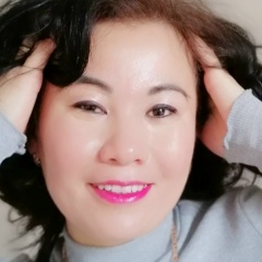 Зайнап Мамышева, 02.04, Похвистнево