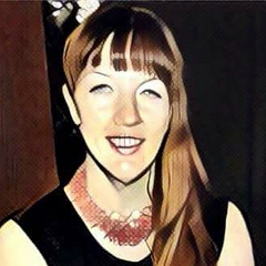 Марина Бутылкина, Видное