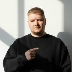 Паша Исаев, 26.02.1991, Белорецк