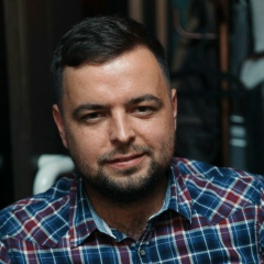 Виталий Василенко, 13.12.1988, Павлодар