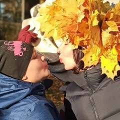 Татьяна Волкова, 12.12, Санкт-Петербург
