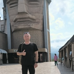 Анатолий Анатольевич, 14.12