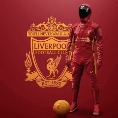 Стас Маслов, 10.06, Санкт-Петербург