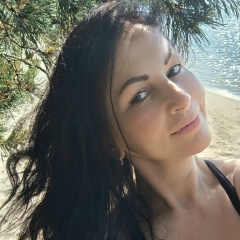 Екатерина Францева