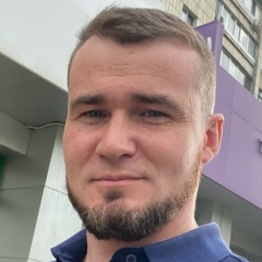 Дмитрий Киселёв, 26.11.1988, Николаевск-на-Амуре