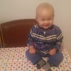 Ескендир Бекжан, 24.01.2008
