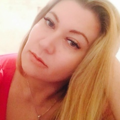 Елена Ивашкова, 21.05, Москва