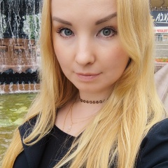 Ирина , 24.11, Москва