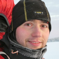 Артемий Горбунов, 18.08, Санкт-Петербург