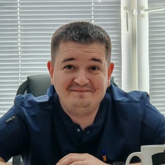 Павел Дегтярев, 05.06, Челябинск