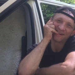 Вадим Мальцев, 04.12, Новосибирск