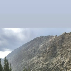 Жансерi Батырбеков, 11.12.1996, Madrid