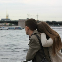 Владимир Николаев, 18.02.1989, Калач-на-Дону