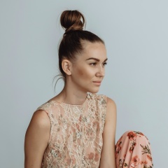 Anna Zapevalova, 30.05, Екатеринбург