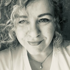 Елена Усевич, 03.11.1977, Минск