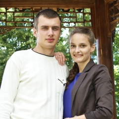 Дмитрий Абинякин, Богородицк