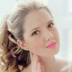 Марина Седельникова, 28.01, Москва
