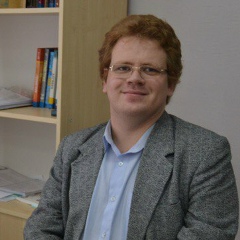 Виктор Мещанов, 06.03, Москва