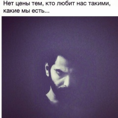 Madiyor Sulaymonov, 13.04.1993, Ташкент