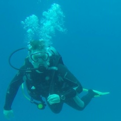 Александр Даньшин, Москва