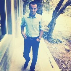 Sevak Asatryan, 30.03.1993, Ереван