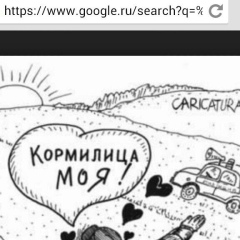 Turpal Bachaev