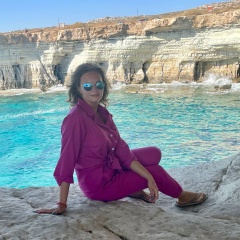 Татьяна Ярулина, 12.02, Сатка