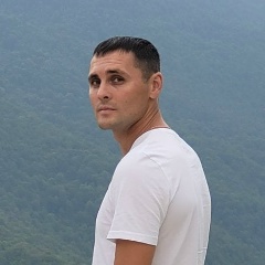 Алексей Тесельский, 27.05, Минск