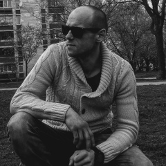 Дмитрий Войтенко, 11.07, Киев