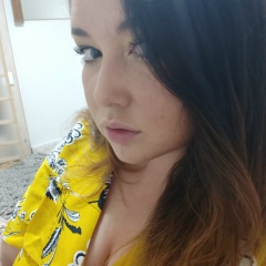 Елена Кузнецова, 16.08, Eilat