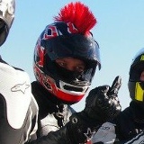 Анатолий Александрович, 23.03, Москва