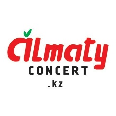 Владимир Корниенко, 17.06, Алматы