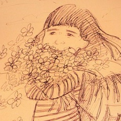 Екатерина Никитина, 13.11.1987, Липецк