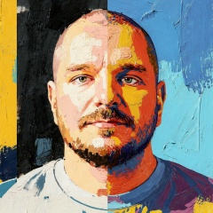 Макс Яковлев, 08.10.1987, Трехгорный