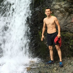 Нурым Байшымыров, 10.02.1990, Алматы