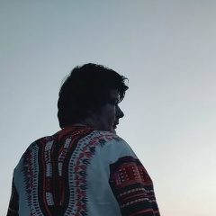Артём Кирилкин, 22.04.1992, Алматы